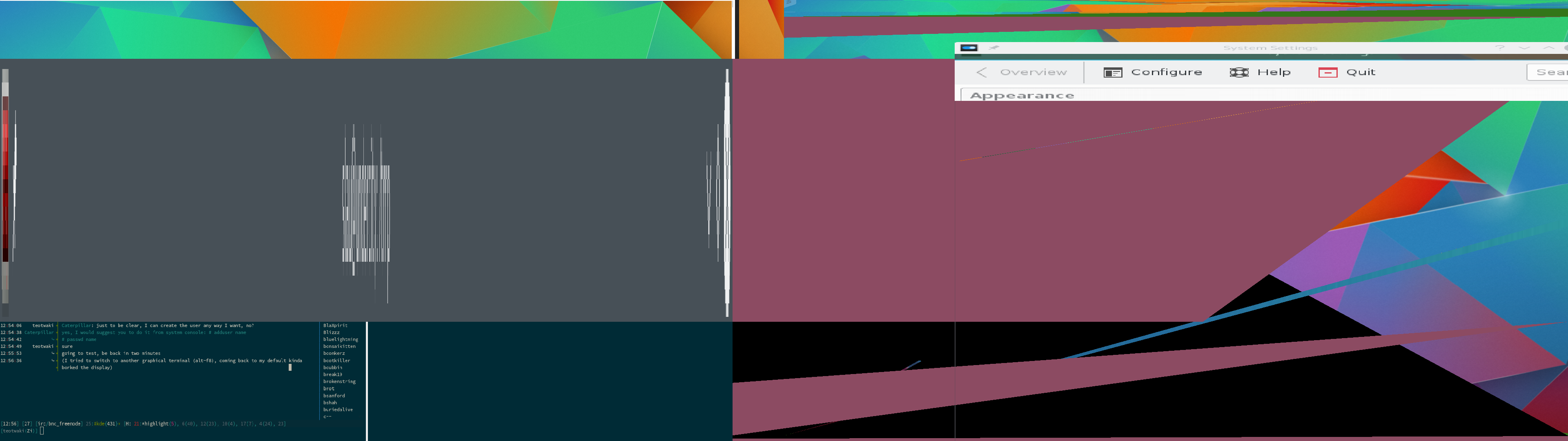2015-08-01-125646_3840x1080_scrot.png