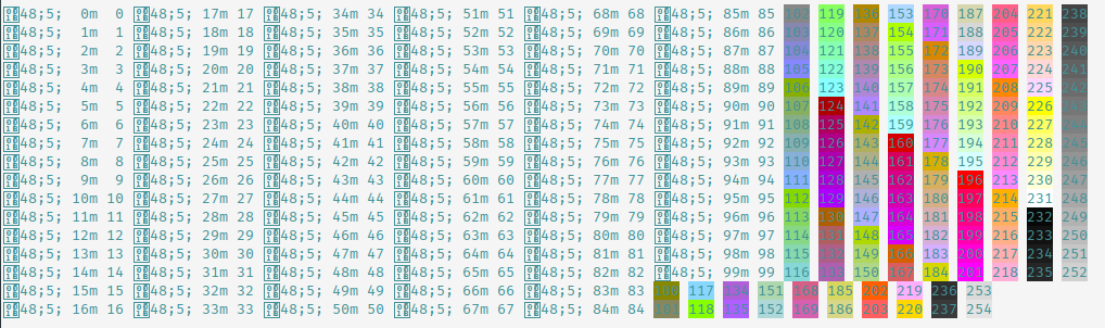_086.png