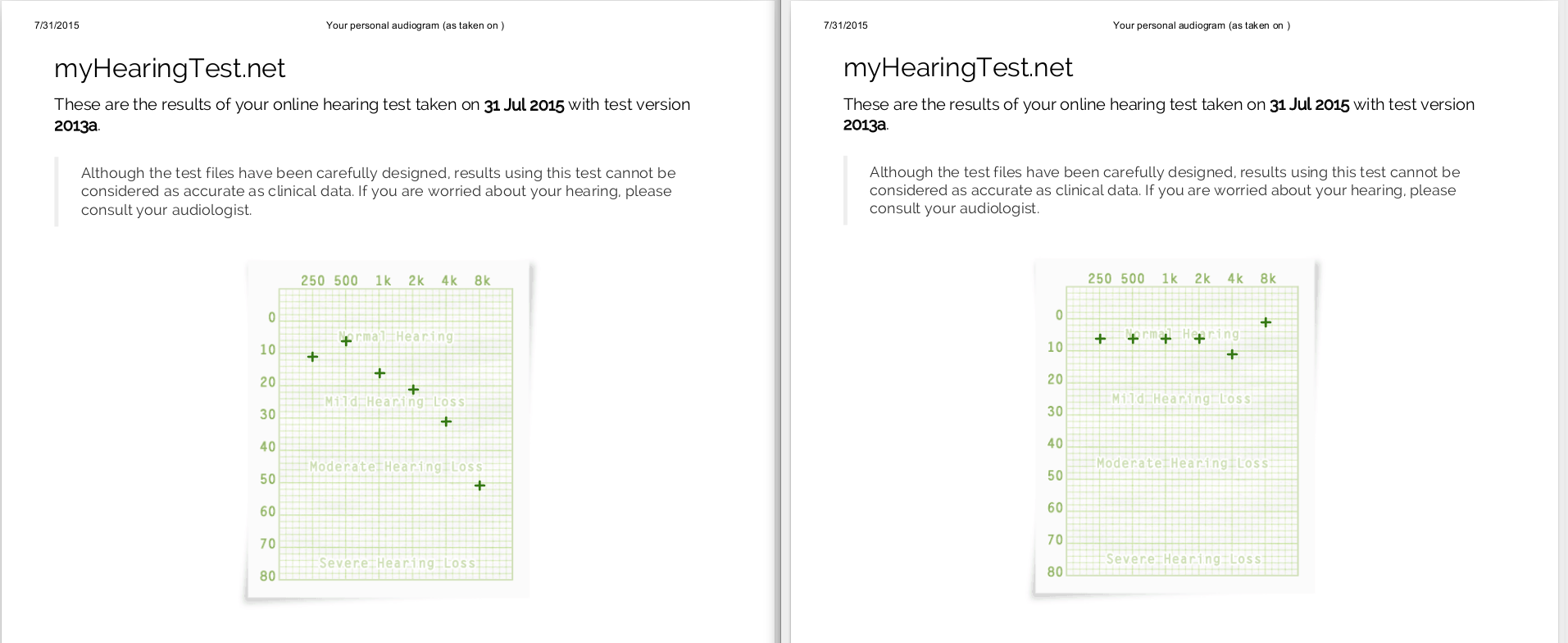 Screenshotfrom2015-08-0114-35-34.png