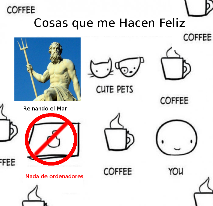 cosas_que_me_hacen_feliz.png
