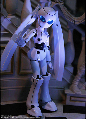 DrosselFigma.png