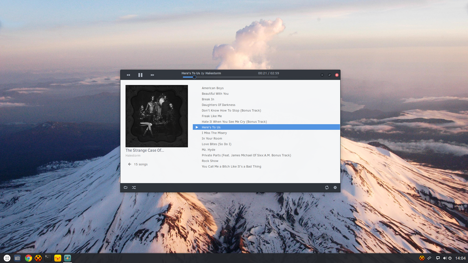 Screenshotfrom2015-08-0214-04-11.png