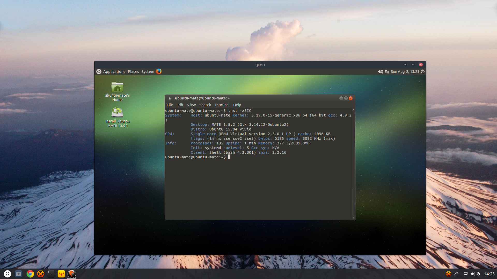 Screenshotfrom2015-08-0214-23-54.png