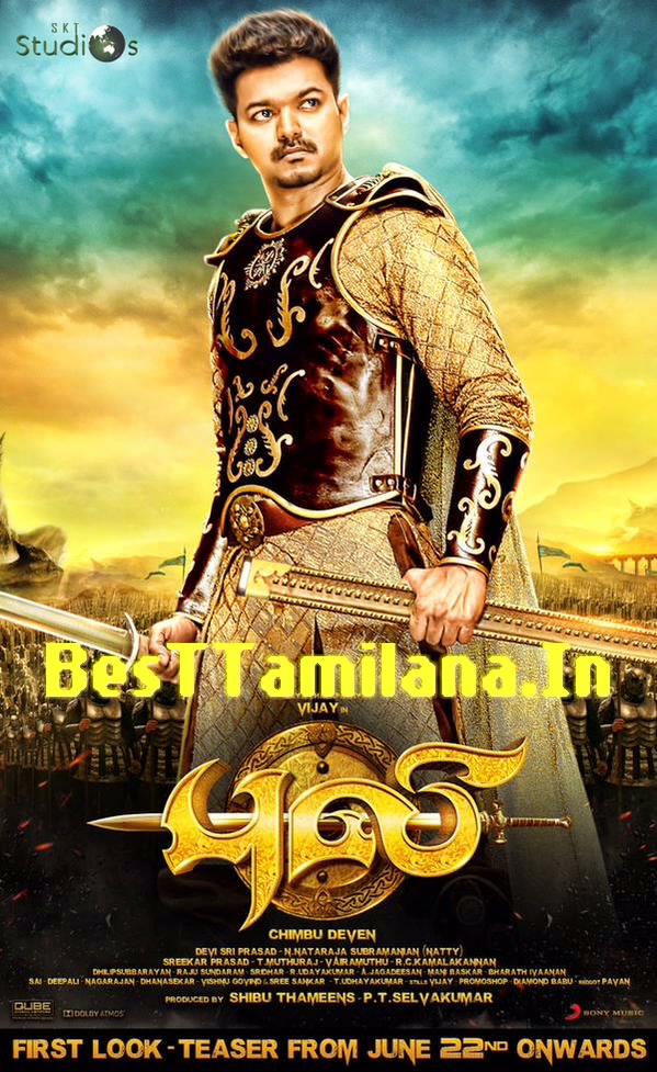 BesTTamilan.In