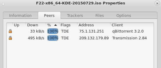 Screenshotfrom2015-08-0210-00-11.png