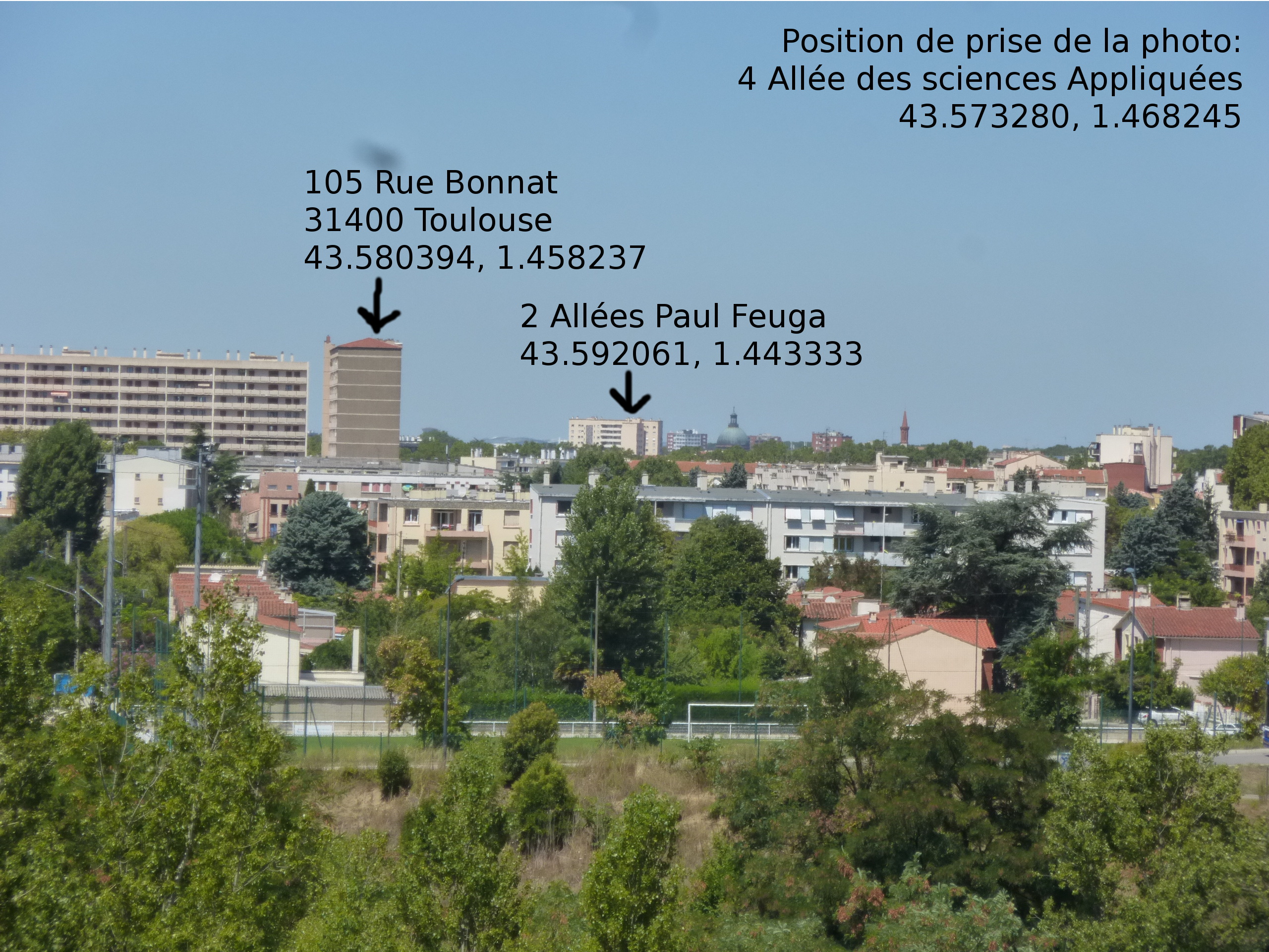 P1020108_annotee.jpg