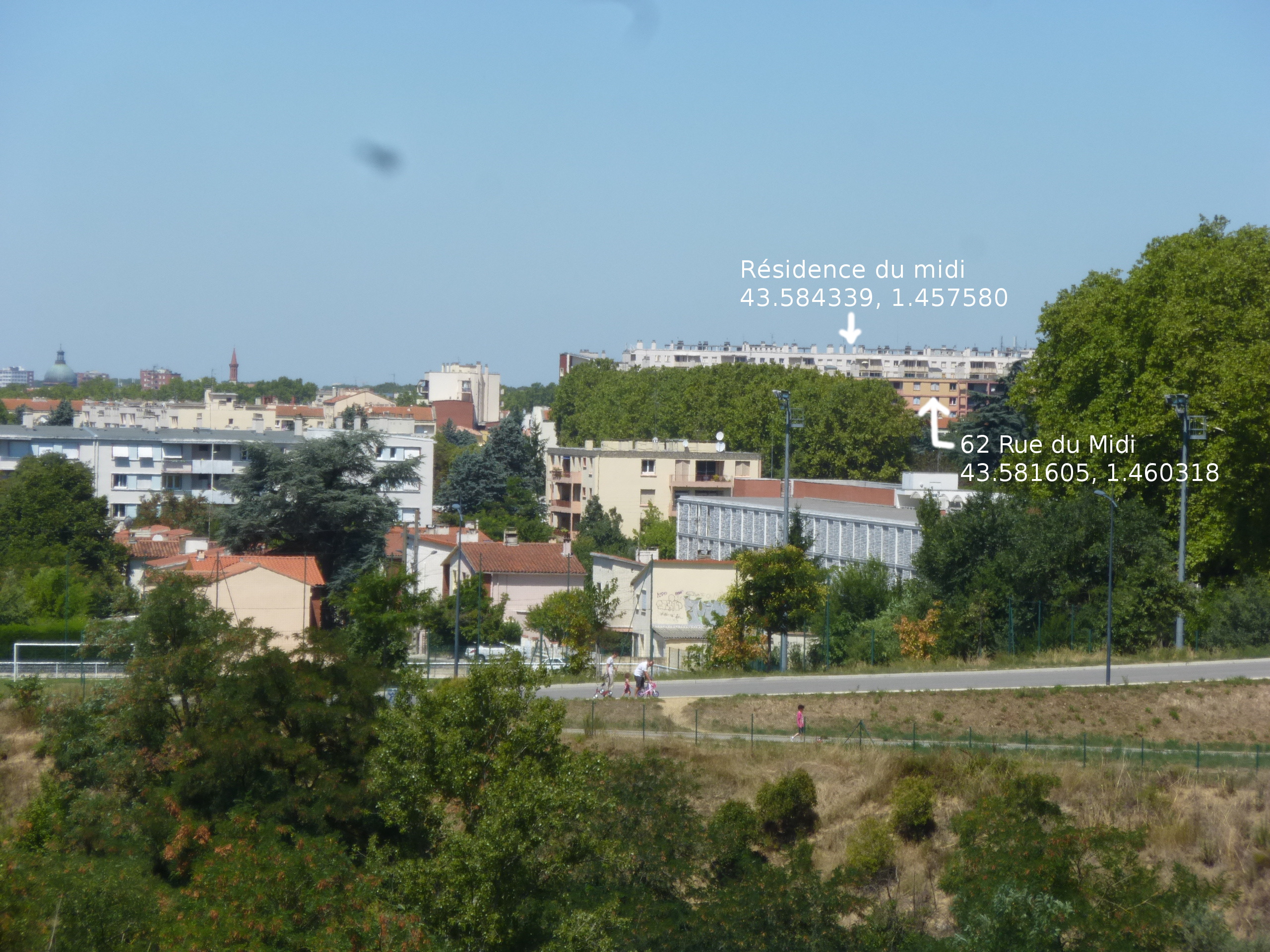 P1020107_annotee.jpg