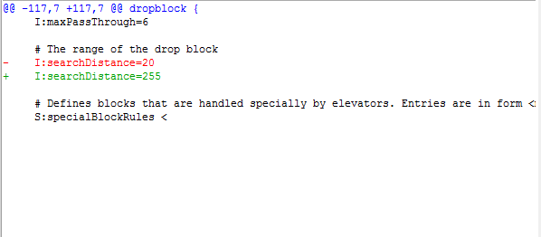 OpenBlocks.cfg