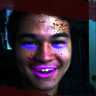 eric.png
