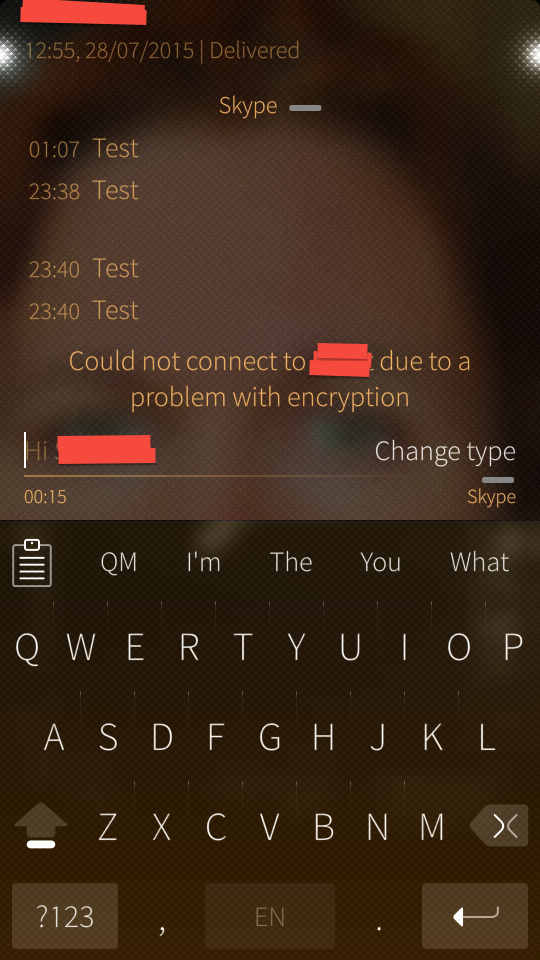 Screenshot-02-08-15-00-15-01.png