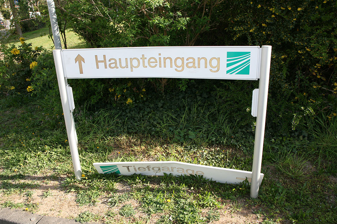 2015-04-14_Wegweiser_4593_klein.JPG