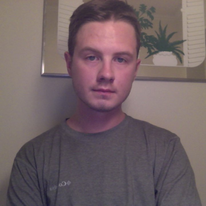 img.jpg