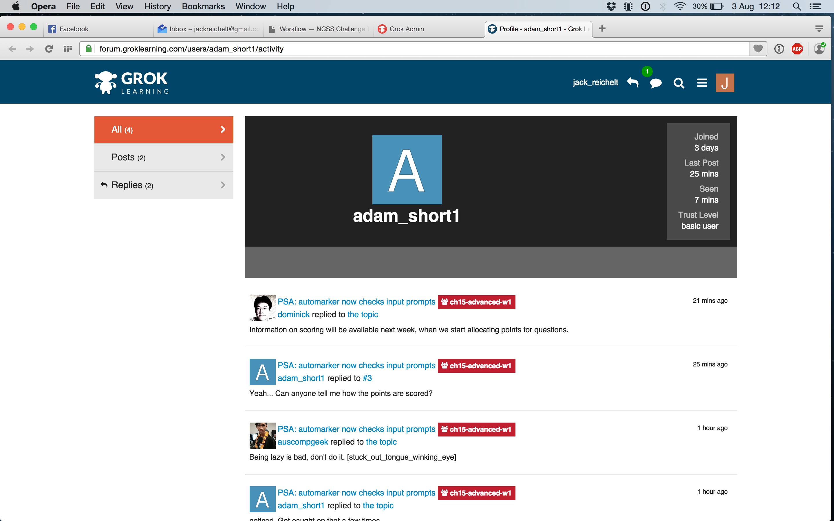 ScreenShot2015-08-03at12.12.40pm.png