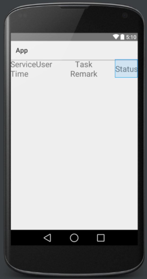 Screenshot2015-08-02at10.56.45PM.png