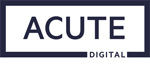 AcuteDigital-Logo-Heavy-email.jpg