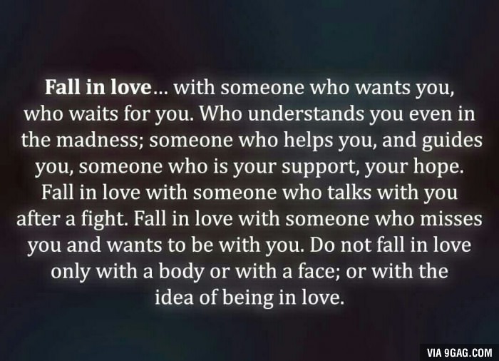 Thats-it-Im-falling-in-love-with-myself.jpg