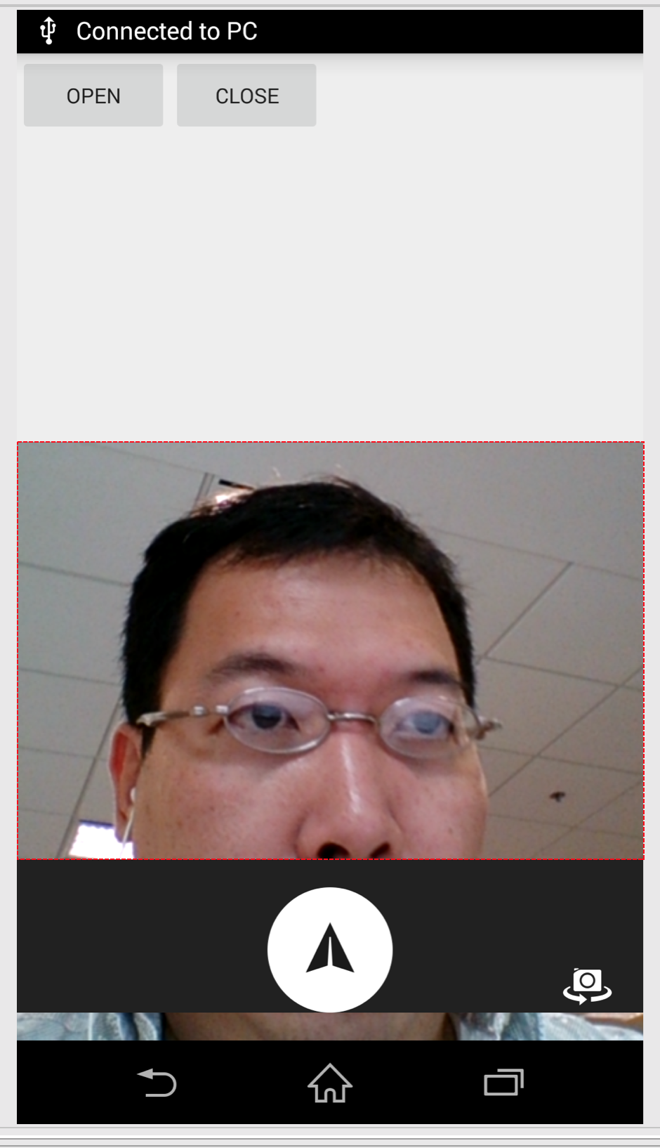 ScreenShot2015-08-03at5.37.57pm.png