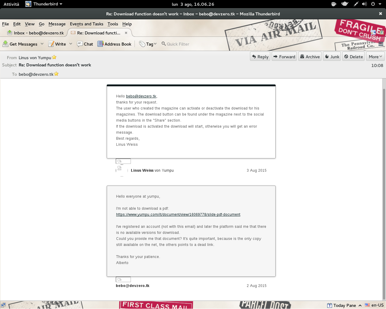 Schermatada2015-08-0316-06-26.png