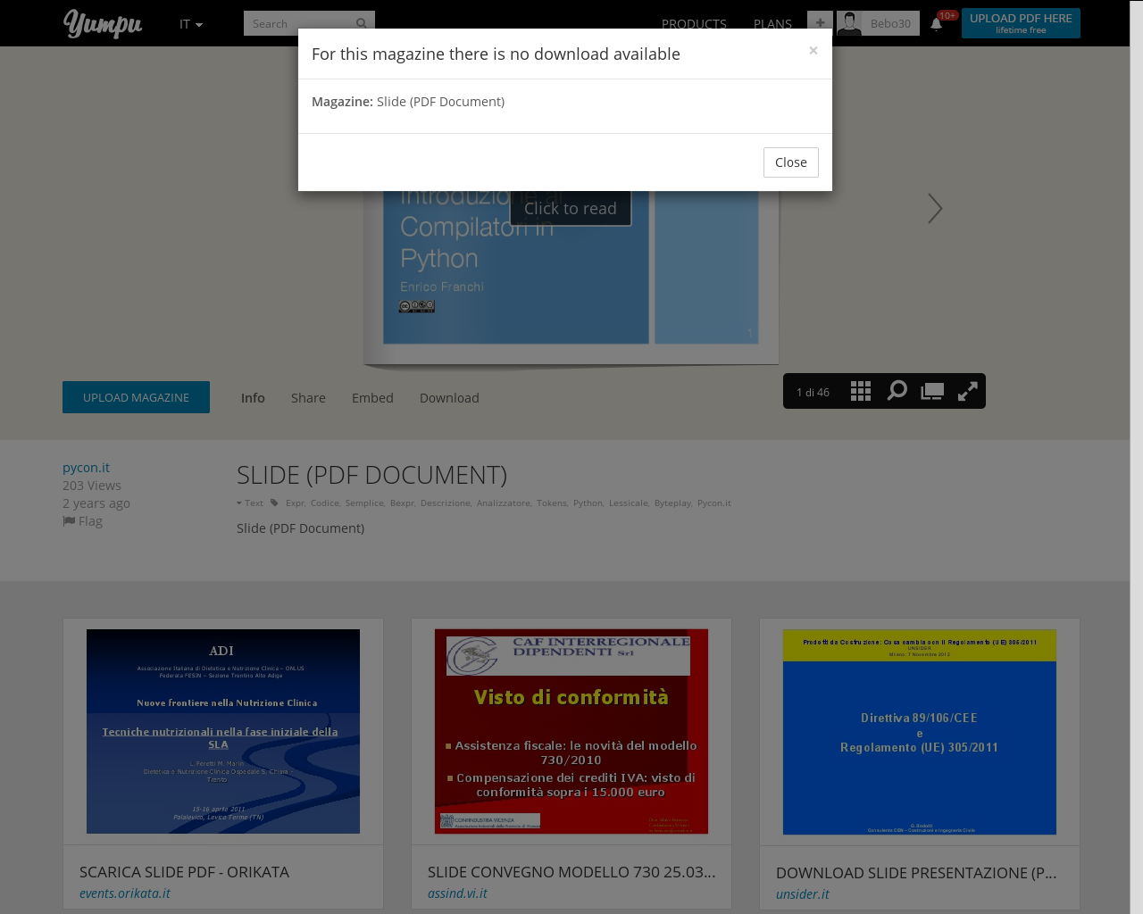 Schermatada2015-08-0316-03-55.png