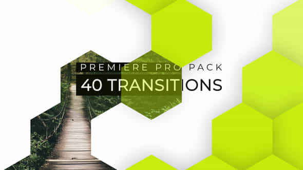 39728088-transitions-pack.jpg