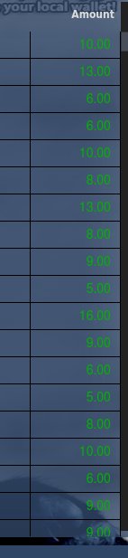 bucks_big_payouts.jpg