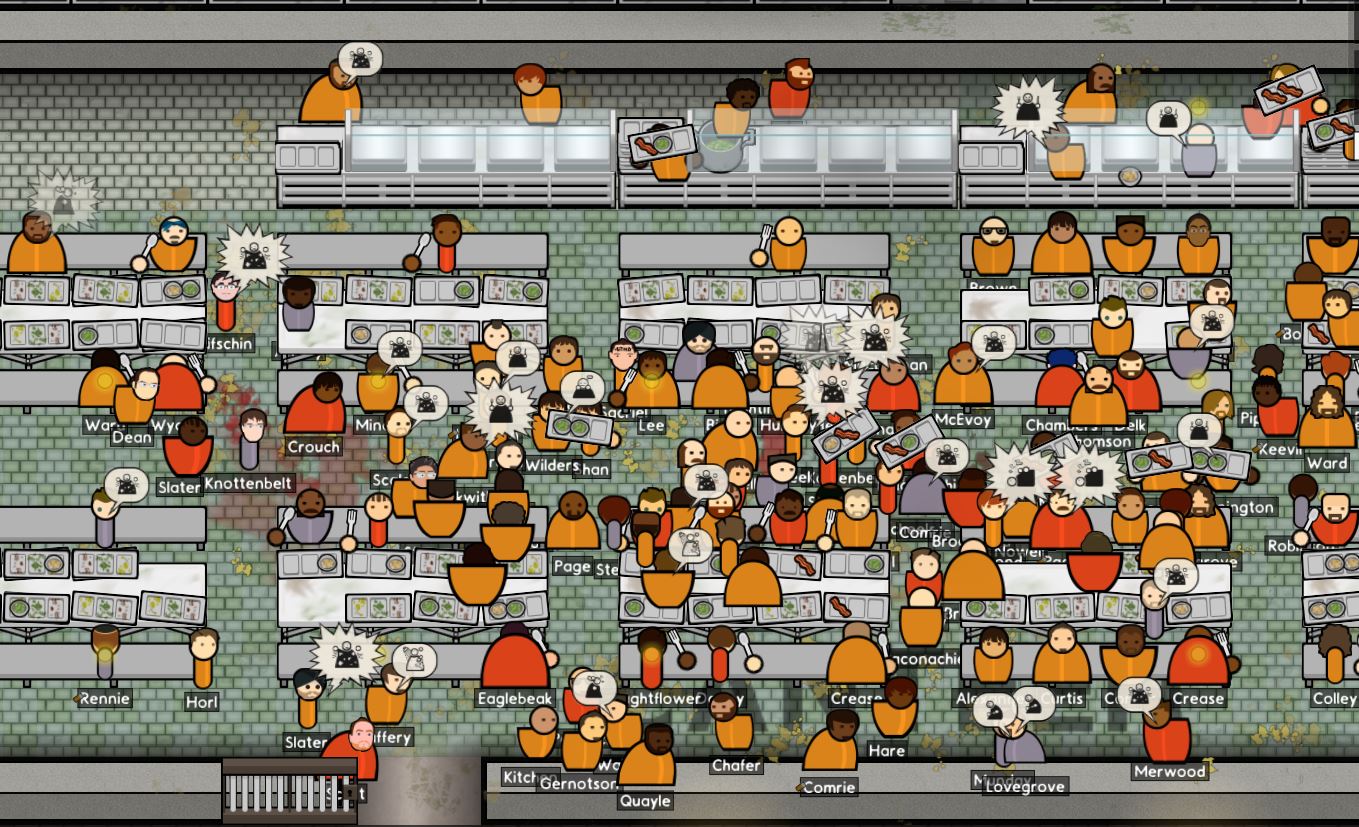 StabshankCanteen.JPG