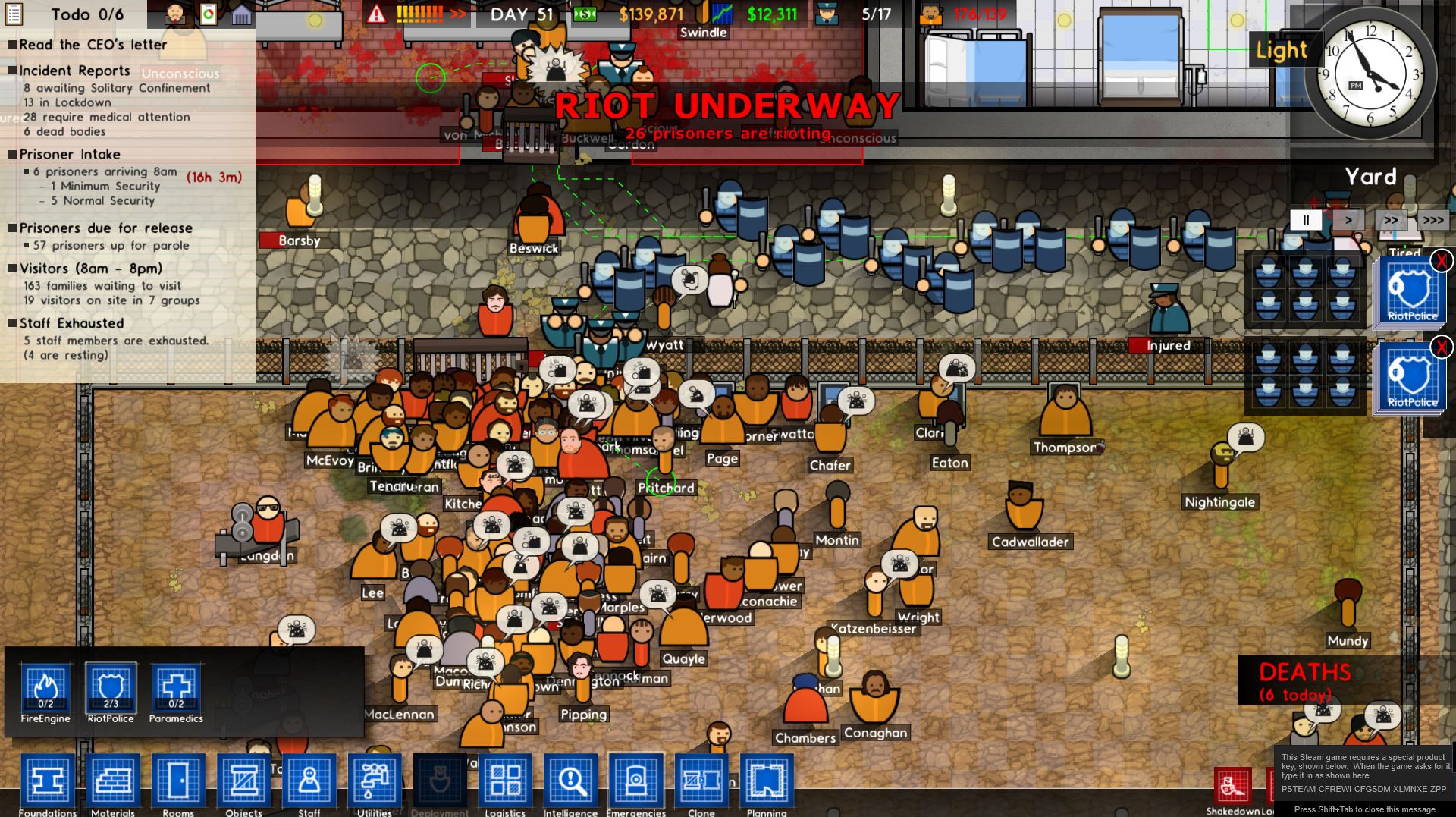 StabshankRiot.JPG