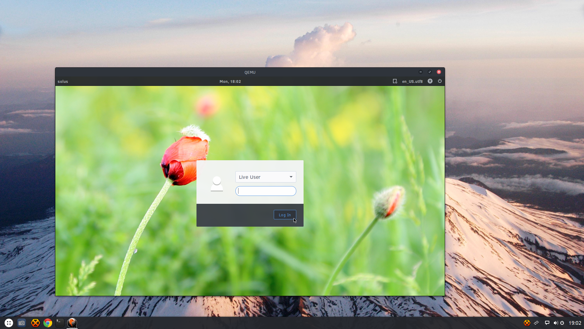 Screenshotfrom2015-08-0319-02-07.png