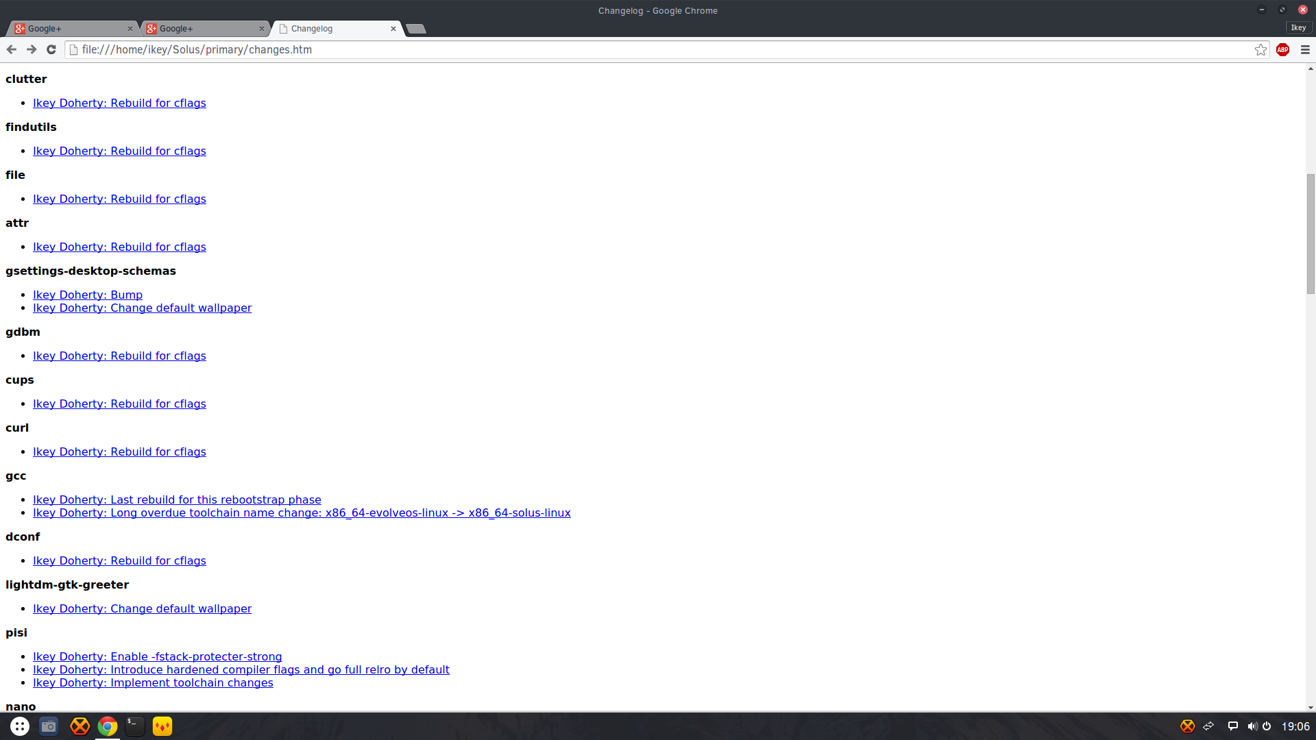 Screenshotfrom2015-08-0319-06-38.png