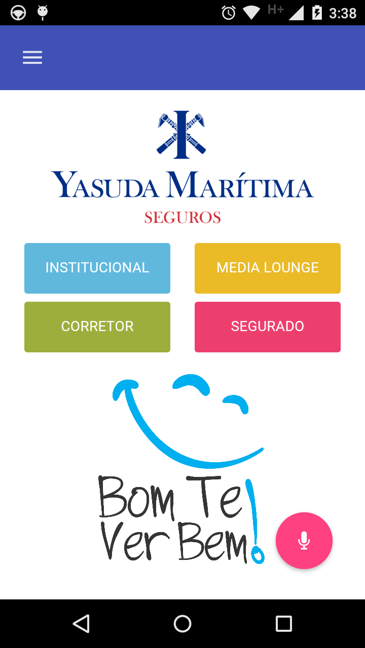 Screenshot_2015-08-03-15-38-49.png