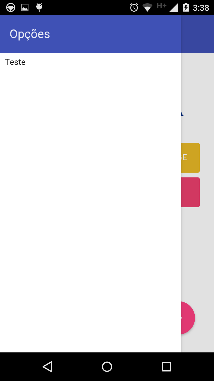 Screenshot_2015-08-03-15-38-59.png