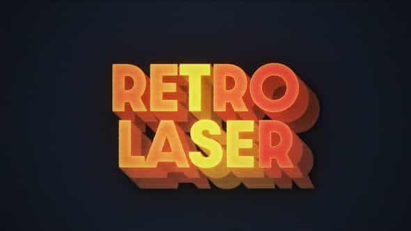 58795478-retro-laser.jpg