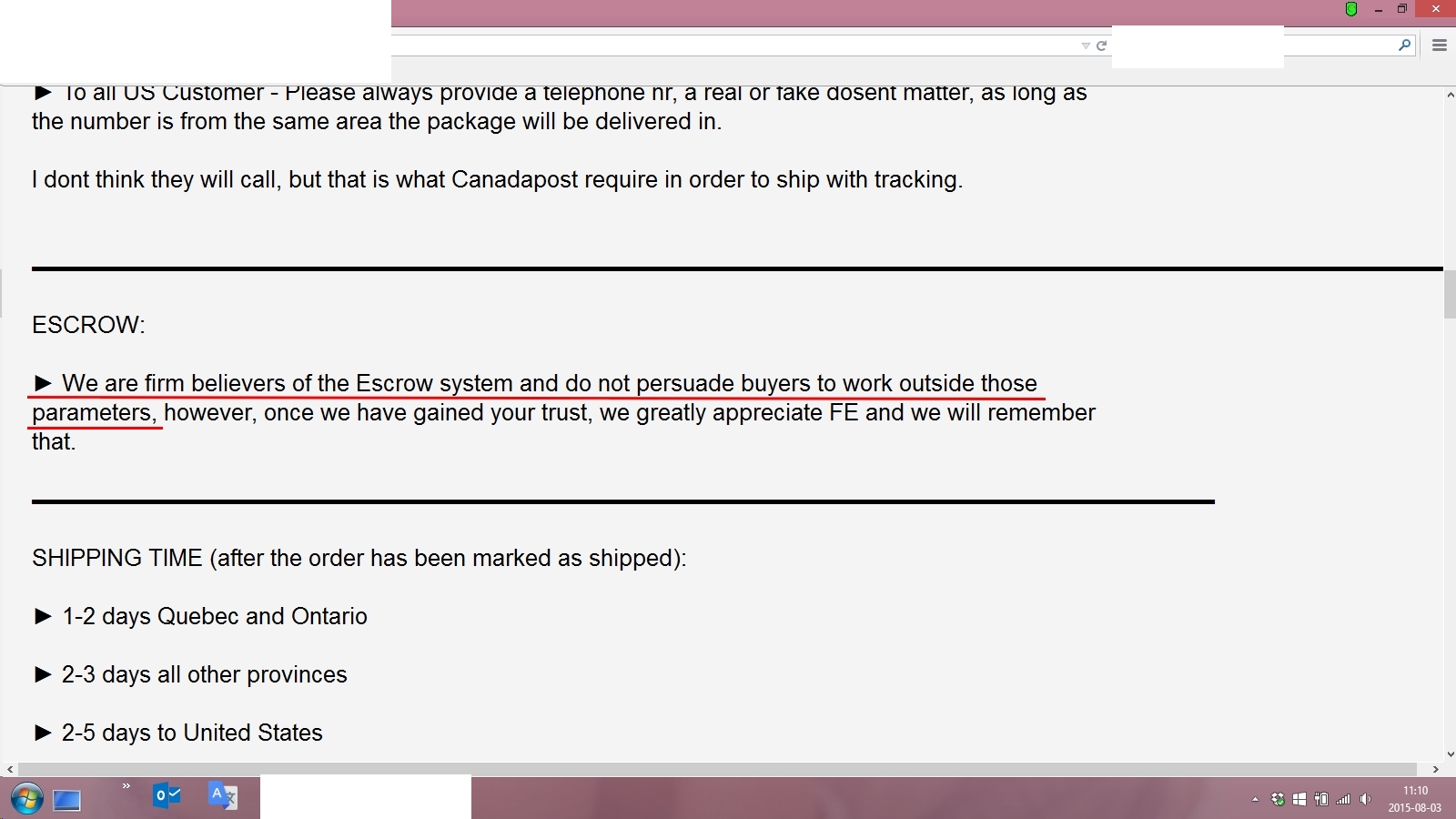 ESCROW2.jpg