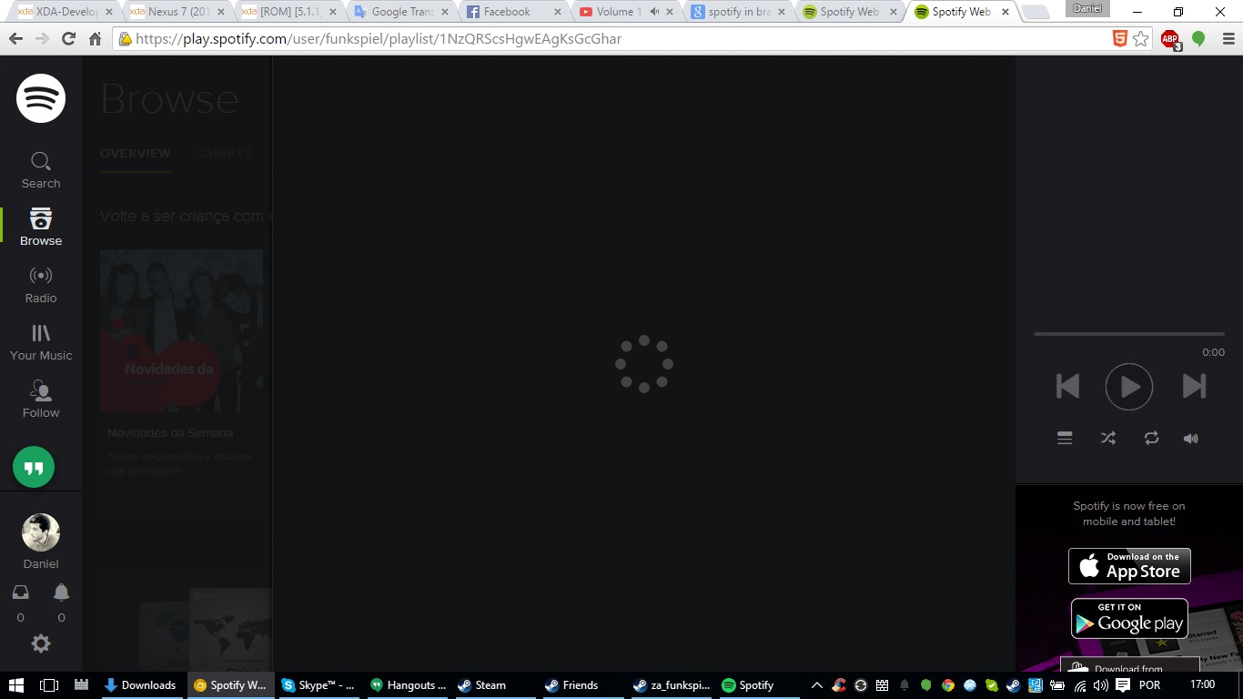 loading.jpg
