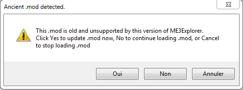 Capture.PNG