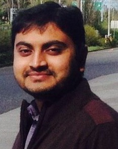 Profile_PIC