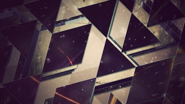 triangles_background_light_91693_602x339.jpg