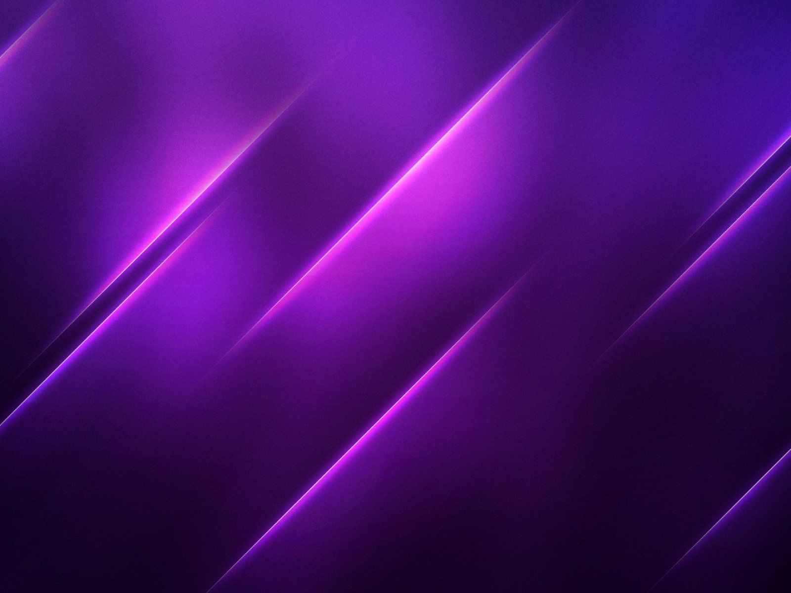 line_obliquely_purple_bright_65996_1600x1200.jpg