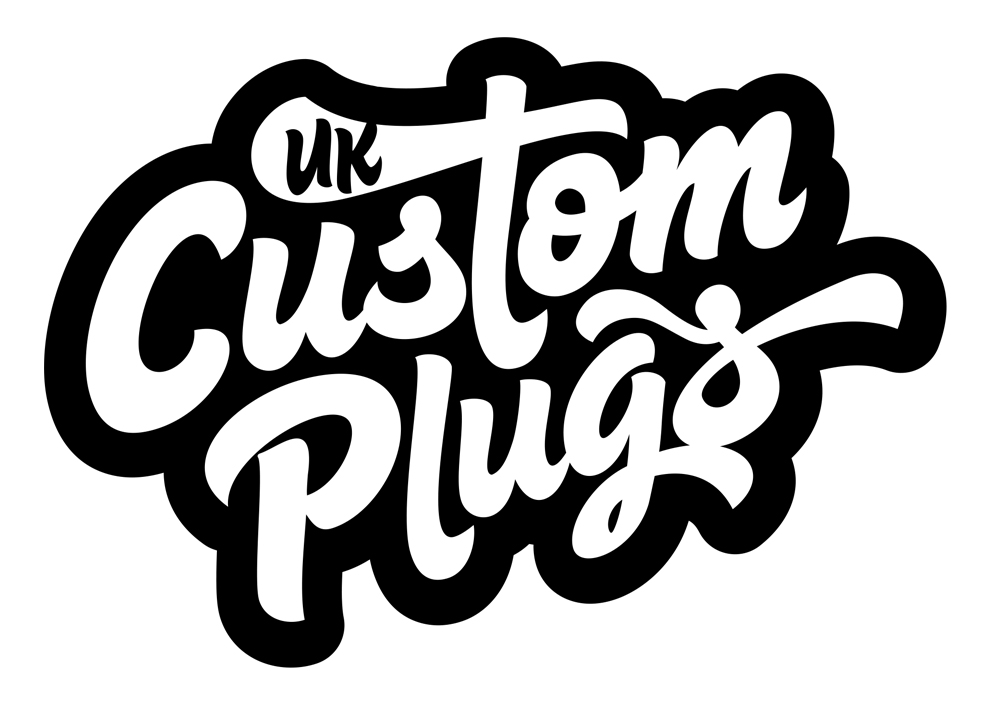 UKCustomPlugs-Logo.jpg