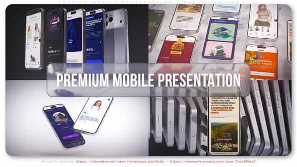 59132499-premium-mobile.jpg