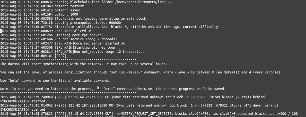 monero_start_sync.jpg