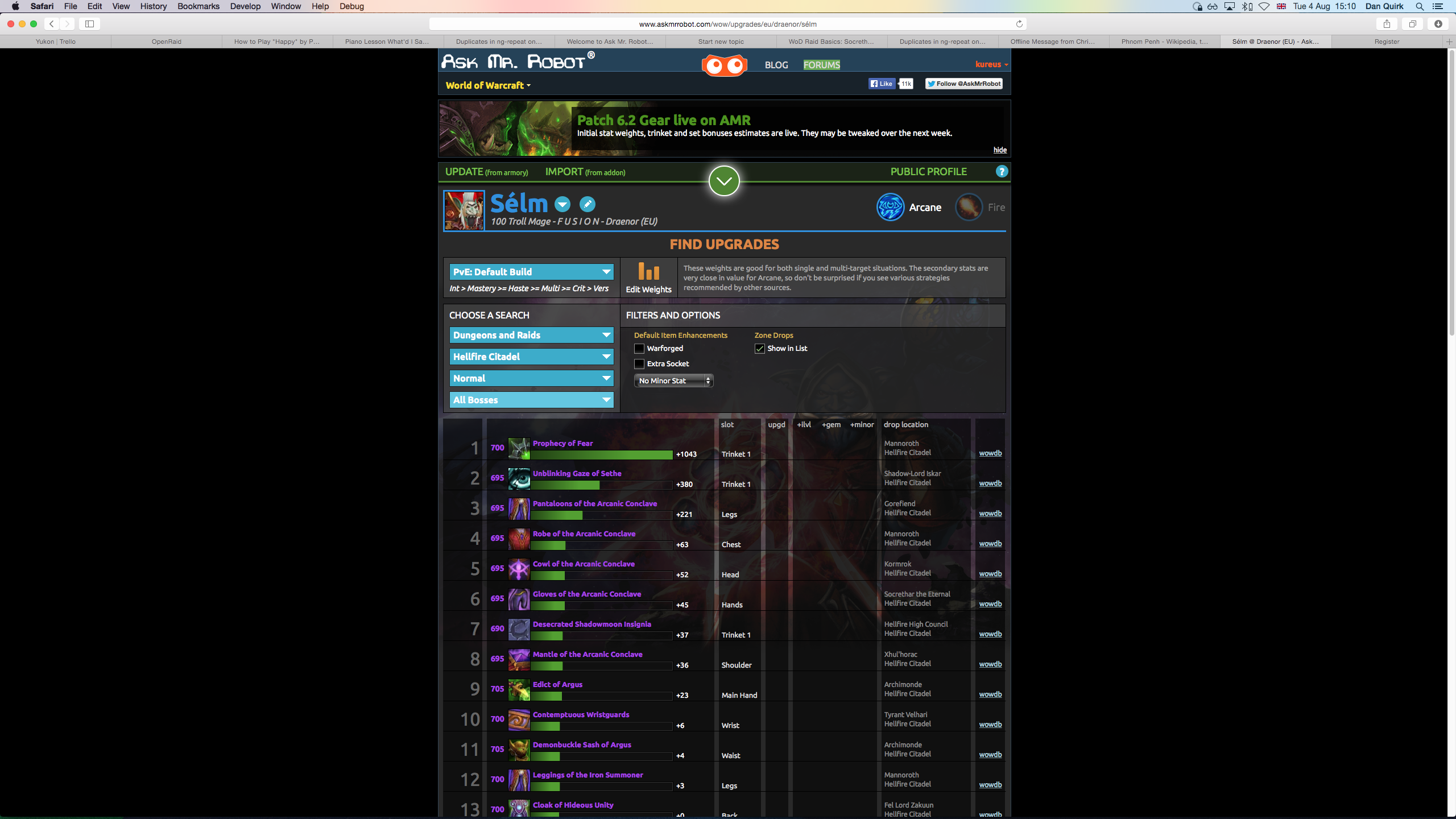 ScreenShot2015-08-04at15.10.36.png