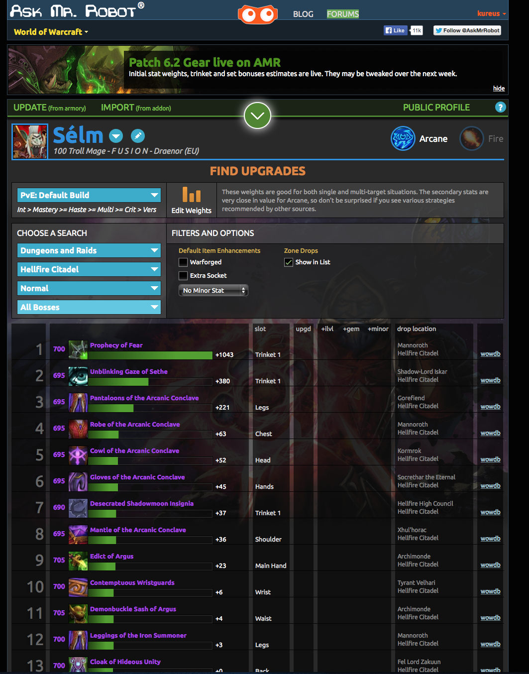 ScreenShot2015-08-04at15.10.36.png