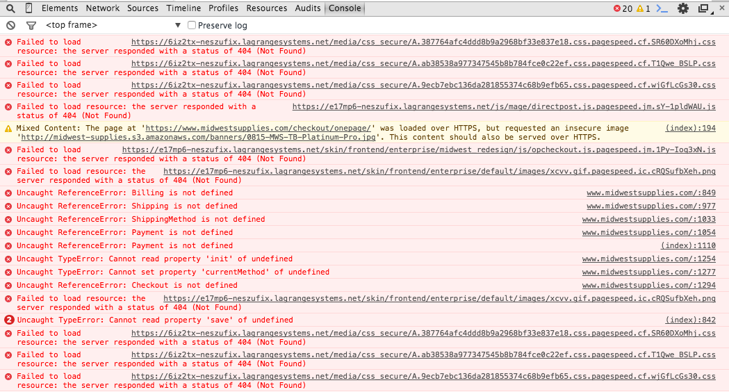 ScreenShot2015-08-04at12.29.44PM.png
