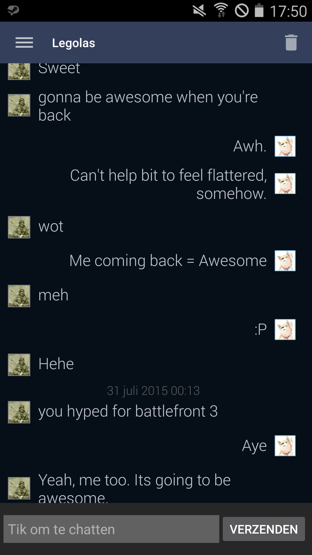 Screenshot_2015-08-04-17-50-56.png