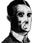 kawaii-hitler.png