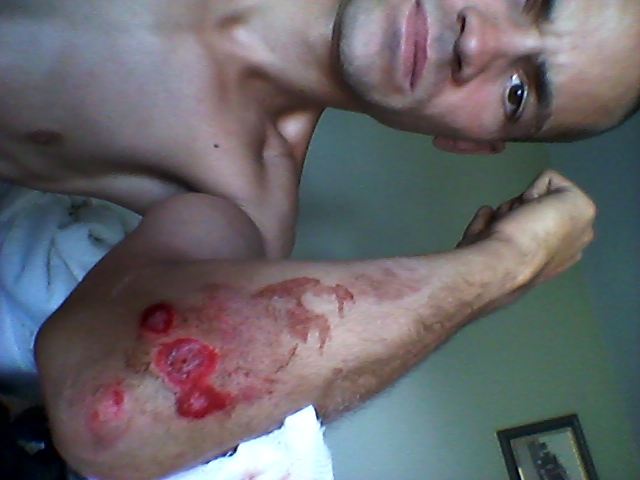 20150801_162237.jpg