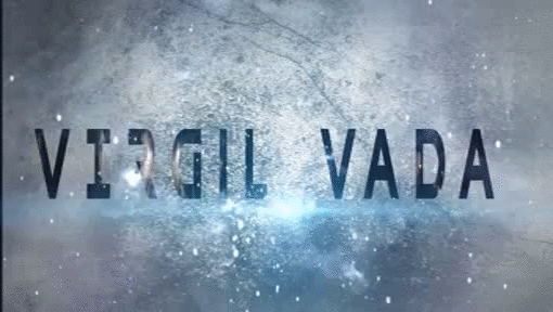 VirgilVada.gif