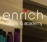 Enrich