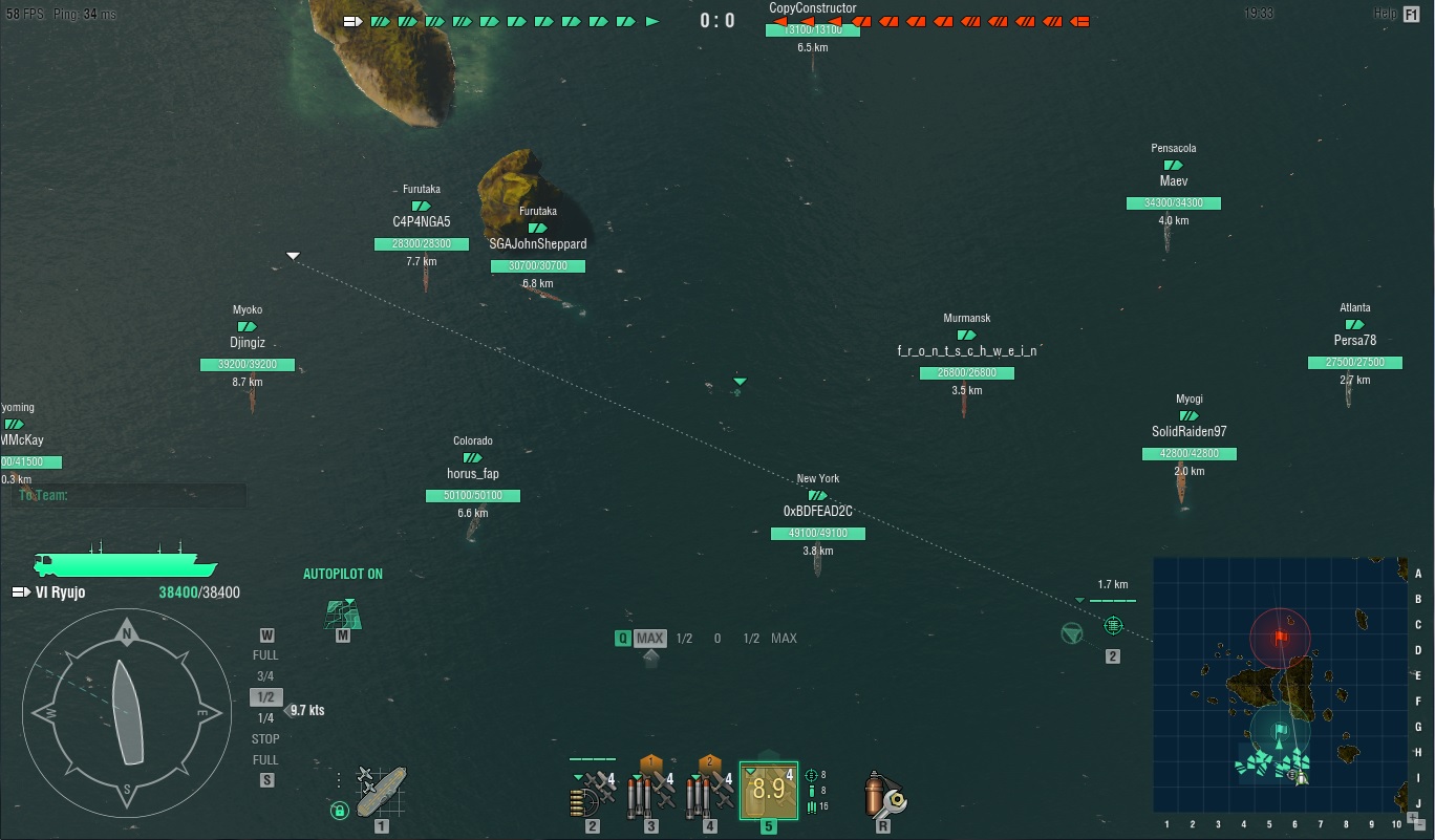 sga.jpg